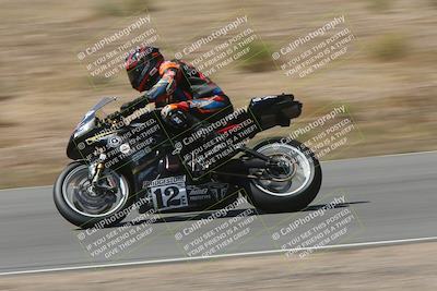 media/Apr-20-2025-AHRMA (Sun) [[393a79c373]]/Race/Group 3/Turn 4b/